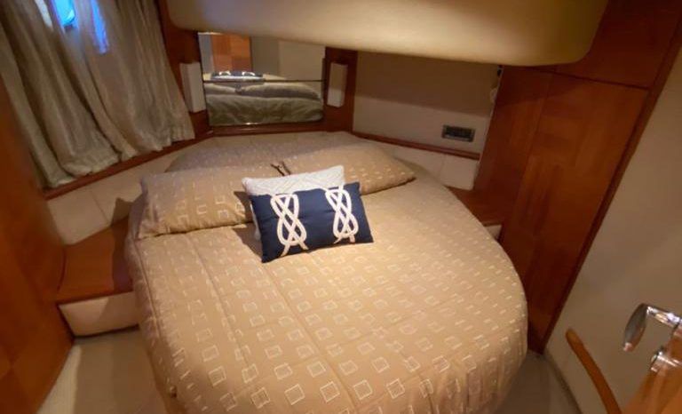 
								AZIMUT 50 full									