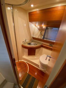 
										AZIMUT 50 full									