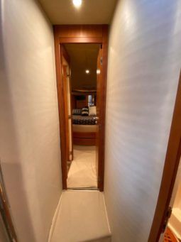 
										AZIMUT 50 full									