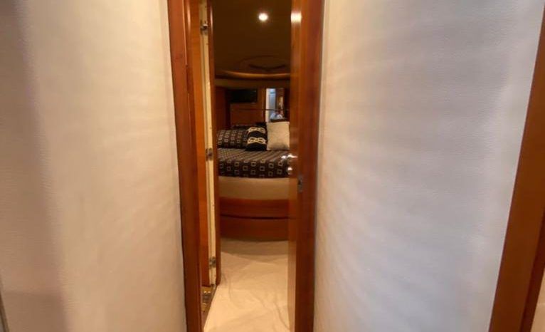 
								AZIMUT 50 full									
