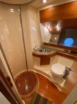 
										AZIMUT 50 full									