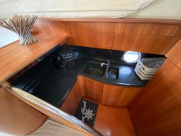 
										AZIMUT 50 full									
