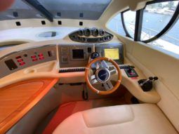 
										AZIMUT 50 full									