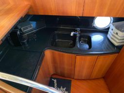 
										AZIMUT 50 full									