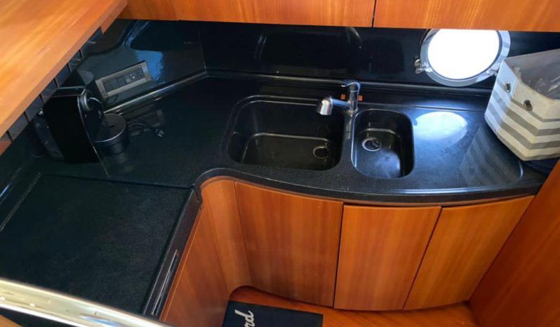 
								AZIMUT 50 full									