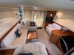 
										AZIMUT 50 full									