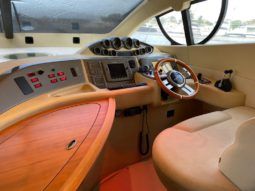 
										AZIMUT 50 full									