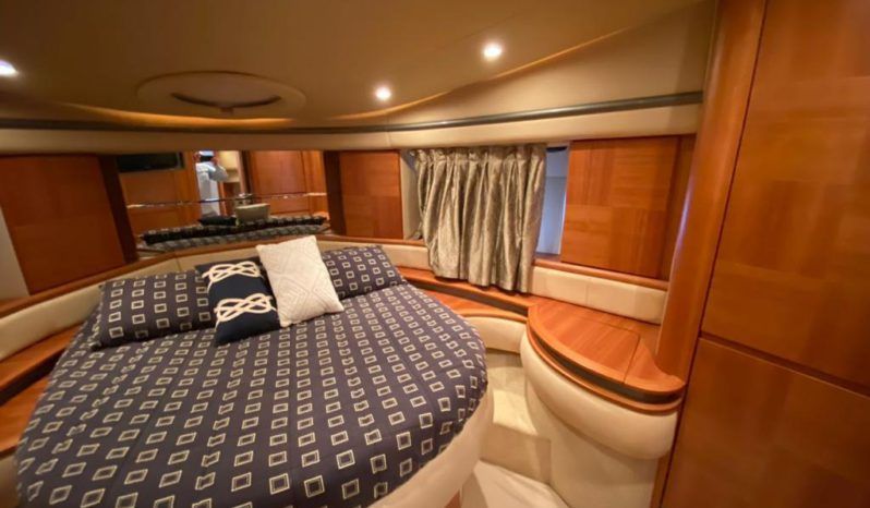 
								AZIMUT 50 full									