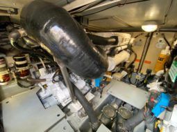 
										AZIMUT 50 full									