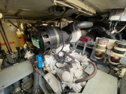 
										AZIMUT 50 full									