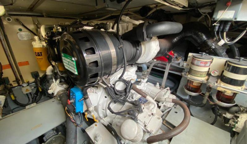 
								AZIMUT 50 full									