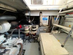 
										AZIMUT 50 full									