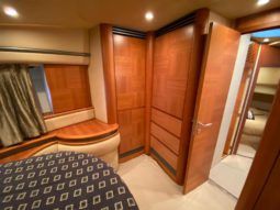 
										AZIMUT 50 full									
