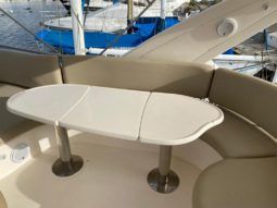 
										AZIMUT 50 full									