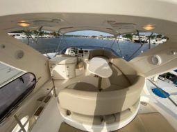 
										AZIMUT 50 full									
