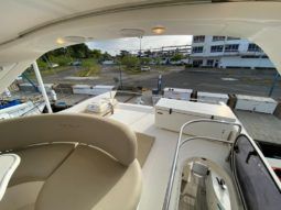 
										AZIMUT 50 full									