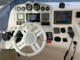 
										AZIMUT 50 full									