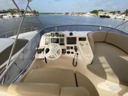 
										AZIMUT 50 full									