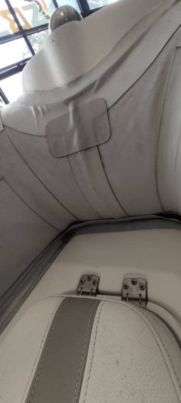 
										DINGHY AB 14 full									