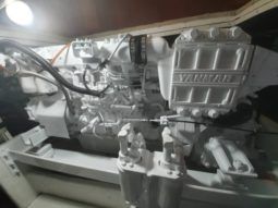 
										SILVERTON 42 full									