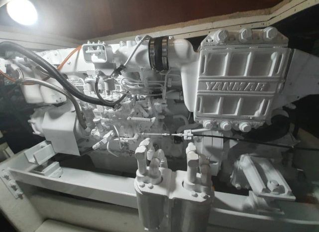 
								SILVERTON 42 full									