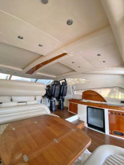 
										SUNSEEKER PREDATOR 75 full									