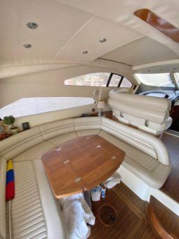 
										SUNSEEKER PREDATOR 75 full									