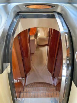 
										SUNSEEKER PREDATOR 75 full									