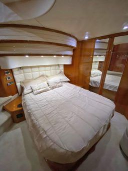 
										SUNSEEKER PREDATOR 75 full									
