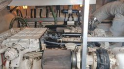 
										SUNSEEKER PREDATOR 75 full									
