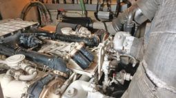 
										SUNSEEKER PREDATOR 75 full									