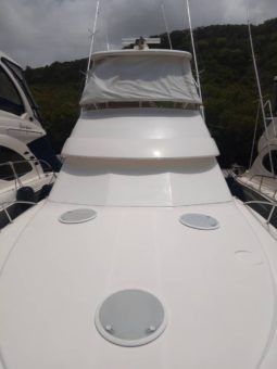 
										RIVIERA 40 full									