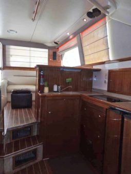 
										RIVIERA 40 full									