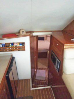 
										RIVIERA 40 full									