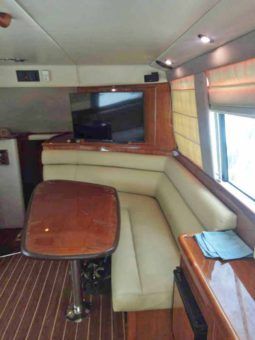 
										RIVIERA 40 full									