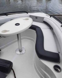 
										PROMARINE WAKE 21 full									