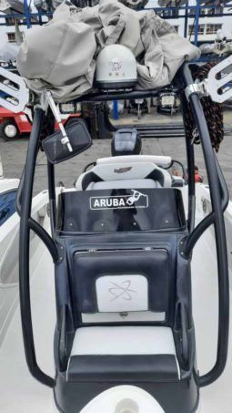 
										PROMARINE WAKE 21 full									