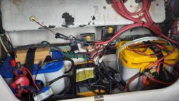 
										PROMARINE WAKE 21 full									