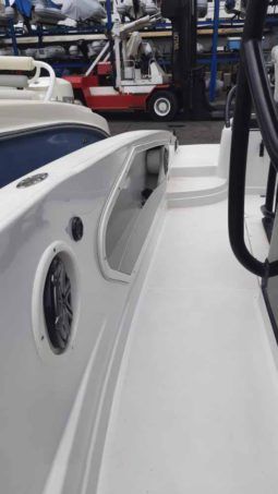 
										PROMARINE WAKE 21 full									