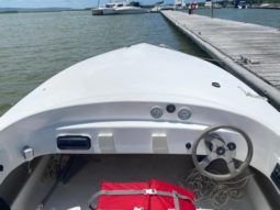 
										DA SILVA CHALLENGER 21 full									