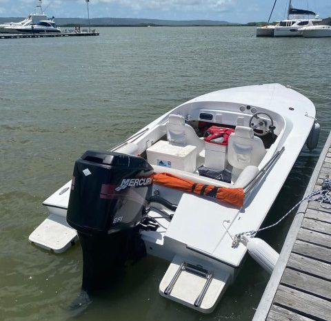 
								DA SILVA CHALLENGER 21 full									