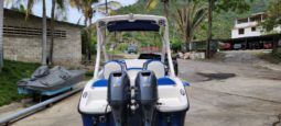 BLUE ARROW 20 full