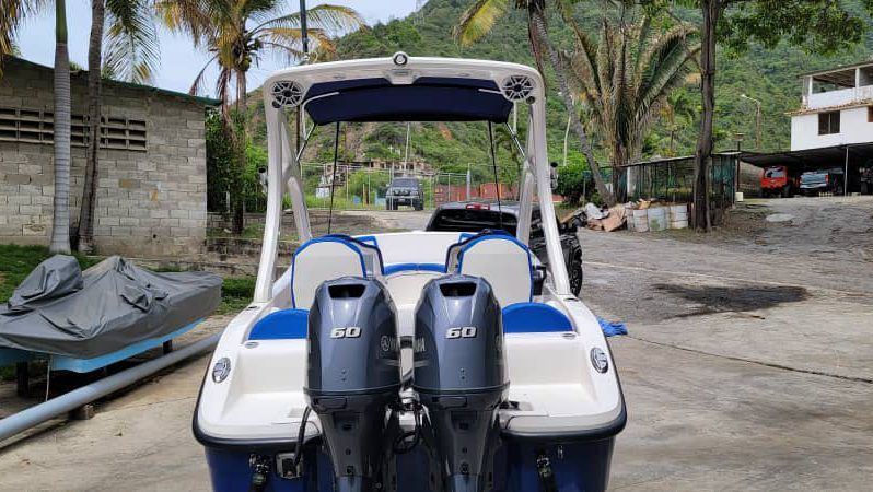 BLUE ARROW 20 full