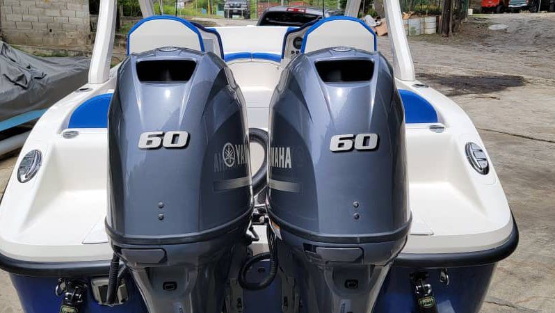 BLUE ARROW 20 full