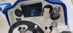 BLUE ARROW 20 full