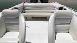 
										COMMANDER 24 full									