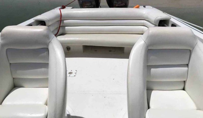 
								COMMANDER 24 full									