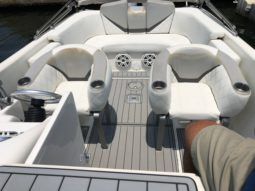 
										BERETTA 30 full									
