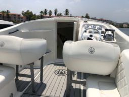 
										BERETTA 30 full									