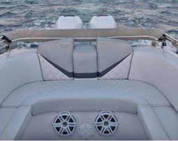 
										BERETTA 30 full									